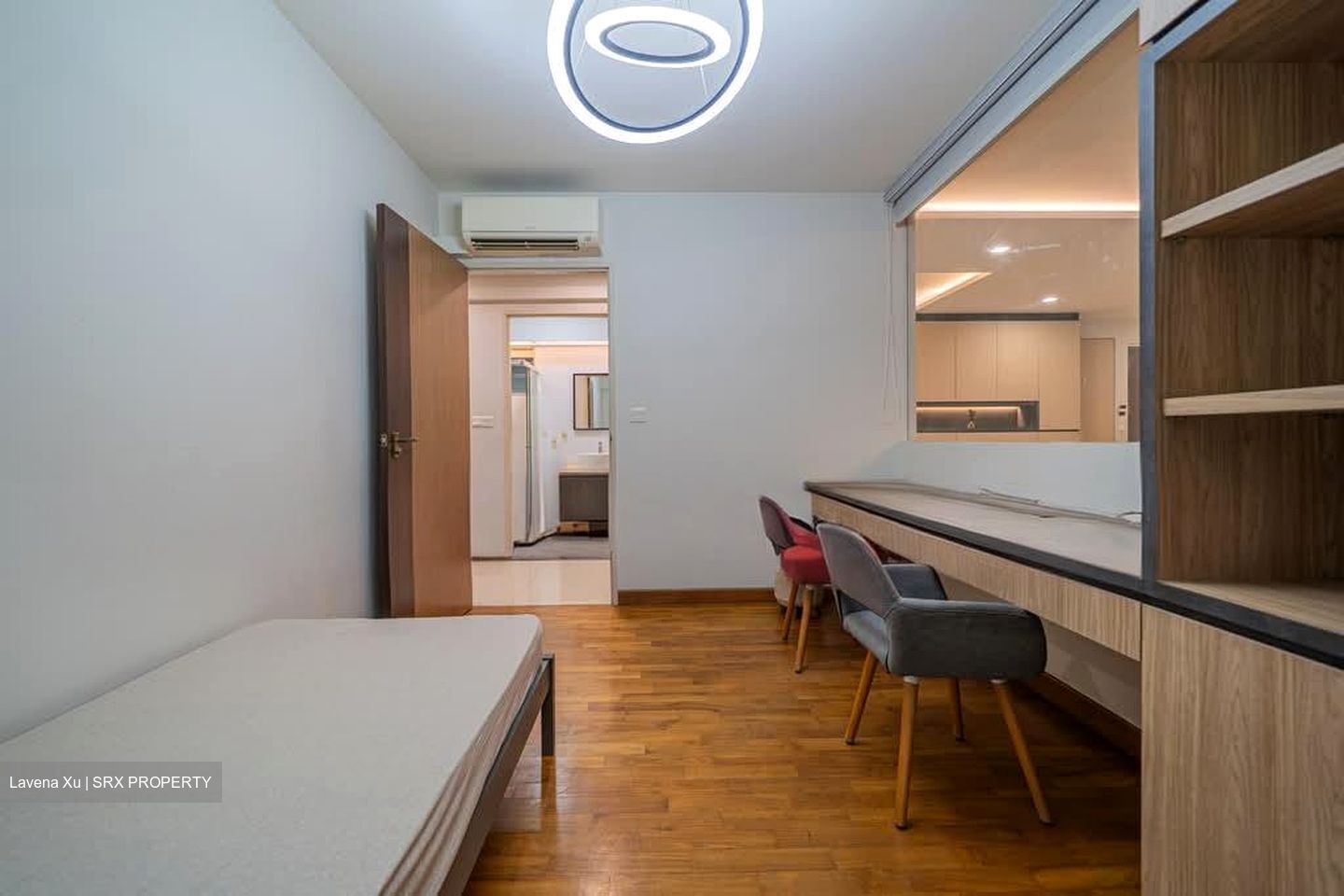 Blk 216D Compassvale Mast (Sengkang), HDB 5 Rooms #561489521